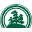 kawarthacu.com icon