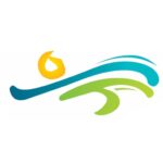 kawarthasnorthumberland.ca icon