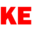 kawasaki-engines.eu icon