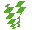 kawasaki-ersatzteileshop.de icon
