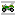 kawasaki-z.de icon