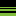 kawasaki.co.za icon