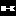 kawasaki.info icon