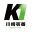 kawasaki1ban.com icon