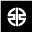 kawasakicapital.com.mx icon