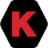 kawasakienginesusa.com icon