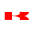 kawasakihydraulics.com icon