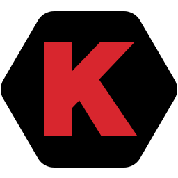 kawasakimaryville.com icon