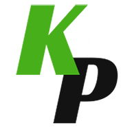 kawasakipartswarehouse.com icon