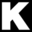 kawasakiracingteamworldsbk.com icon