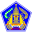 kawasandenpasar.co.id icon
