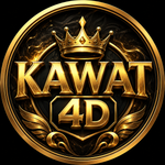 kawat4dkicau.com icon