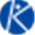 kawatoku.co.jp icon