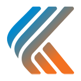 kaweahhealth.org icon