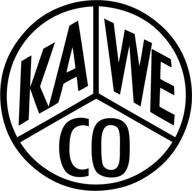 Kaweco logo