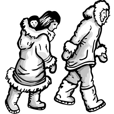 kawerak.org icon