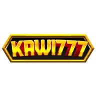 kawi777.travel icon