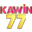 kawin77kk.com icon