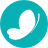 kawuk.com icon