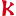 kawumm.de icon