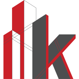 kaxirismonotika.gr icon