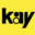 kay.de icon