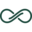 Kaya (kaya.ir) logo