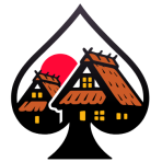 kayabukinosato.com icon