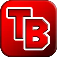 kayahealthandwellness.com icon