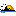 kayak-angelforum.de icon
