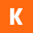 kayak.com.hk icon