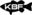 kayakbassfishing.com icon