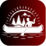 Kayakcambria logo