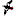 kayakforum.com icon