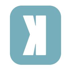 kayakmarketing.com icon