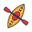 kayakscope.com logo