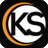 kayakshop.lt icon