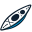 Kayaksreviews logo