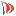 kayalodge.de icon