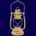 kayalrestaurant.com icon