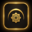 kayaninovaotel.com icon