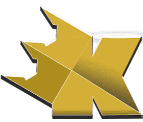 kayapng.com logo