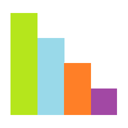 kayaposoft.com logo