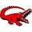 kayasehirescortmanken.com icon