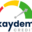 kaydemcredithelp.com icon