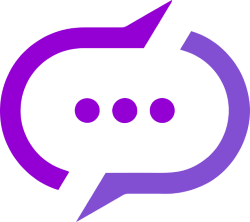 kaydoh.com icon