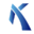 kayease.com icon