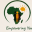 kayenafrica.org icon