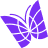 kayhanbacheha.ir icon