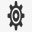 kayhanikincielesya.com icon
